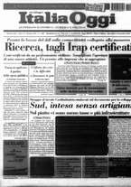 giornale/RAV0037039/2004/n. 263 del 3 novembre